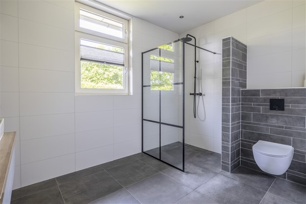 Medium property photo - Trekweg 19, 9636 AK Zuidbroek